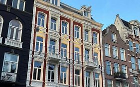 The Fritz Hotel